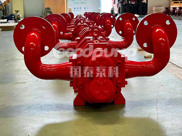 消防泡沫合欢视频导航
