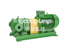 GS(D)R船用合欢视频导航